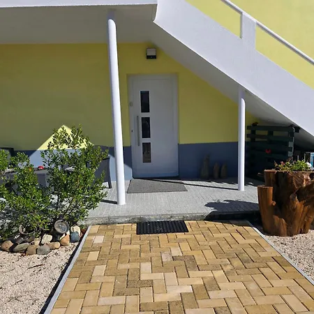 Casa vacanze Quinta Joaninhas