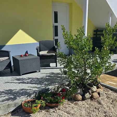 Quinta Joaninhas * Figueira da Foz