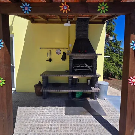 Quinta Joaninhas
