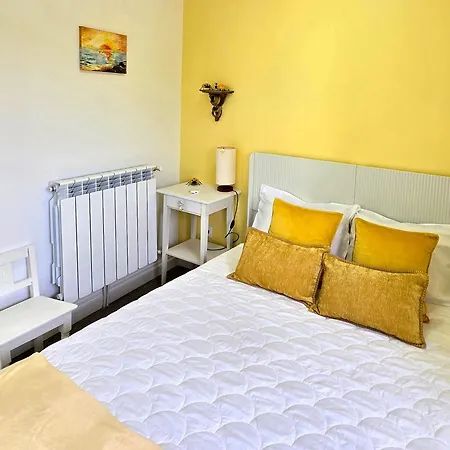 Casa vacanze Quinta Joaninhas *