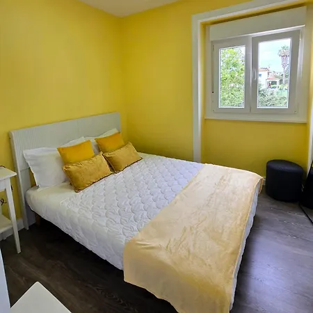 Casa vacanze Quinta Joaninhas *