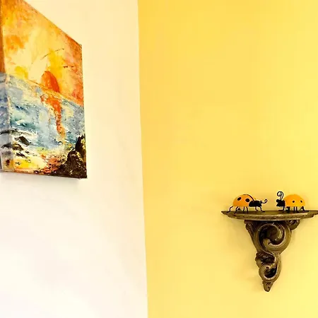 Casa vacanze Quinta Joaninhas *