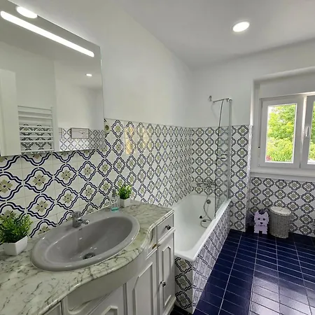 Casa vacanze Quinta Joaninhas
